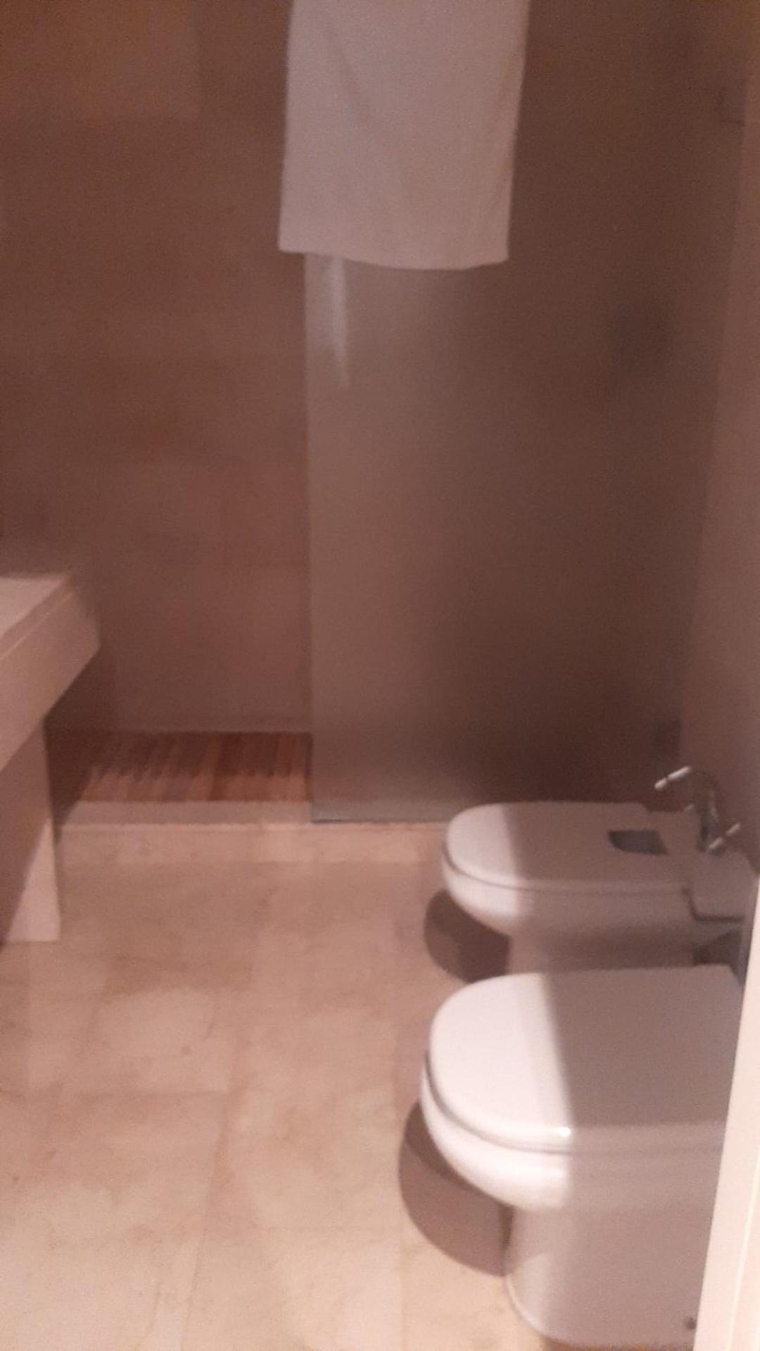 El Atico Apartment Alicante Exterior photo